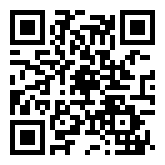 http://www.hoaujd.com/zi/477885.html