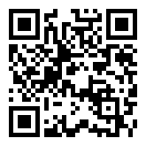http://www.hoaujd.com/zi/477887.html