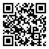 http://www.hoaujd.com/zi/477888.html