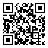 http://www.hoaujd.com/zi/477889.html