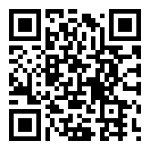 http://www.hoaujd.com/zi/477891.html