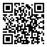 http://www.hoaujd.com/zi/477892.html