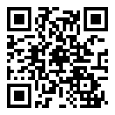http://www.hoaujd.com/zi/477907.html