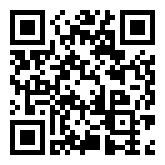 http://www.hoaujd.com/zi/477909.html