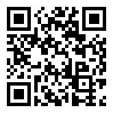 http://www.hoaujd.com/zi/477911.html