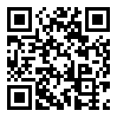 http://www.hoaujd.com/zi/477914.html