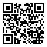 http://www.hoaujd.com/zi/477916.html
