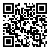 http://www.hoaujd.com/zi/477919.html