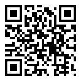 http://www.hoaujd.com/zi/477920.html