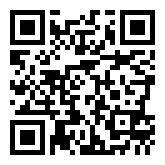 http://www.hoaujd.com/zi/477923.html