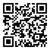 http://www.hoaujd.com/zi/477926.html