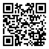 http://www.hoaujd.com/zi/477927.html
