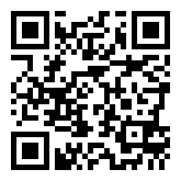 http://www.hoaujd.com/zi/477930.html