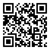 http://www.hoaujd.com/zi/477931.html