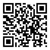 http://www.hoaujd.com/zi/477932.html