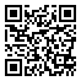 http://www.hoaujd.com/zi/477933.html