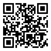 http://www.hoaujd.com/zi/477934.html