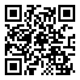 http://www.hoaujd.com/zi/477937.html