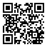 http://www.hoaujd.com/zi/477939.html