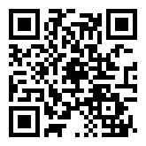 http://www.hoaujd.com/zi/477946.html