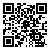 http://www.hoaujd.com/zi/477947.html