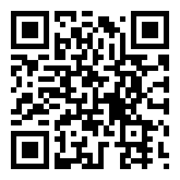 http://www.hoaujd.com/zi/477948.html