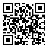 http://www.hoaujd.com/zi/477950.html