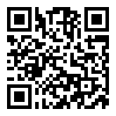 http://www.hoaujd.com/zi/477952.html