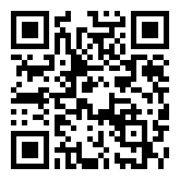 http://www.hoaujd.com/zi/477954.html