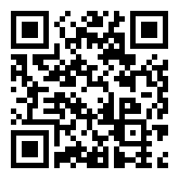 http://www.hoaujd.com/zi/477955.html