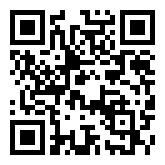 http://www.hoaujd.com/zi/477956.html