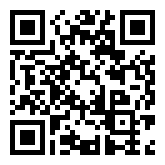 http://www.hoaujd.com/zi/477957.html
