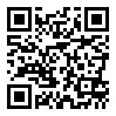 http://www.hoaujd.com/zi/477958.html