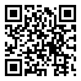 http://www.hoaujd.com/zi/477960.html