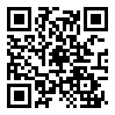 http://www.hoaujd.com/zi/477962.html