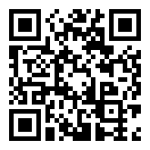 http://www.hoaujd.com/zi/477963.html