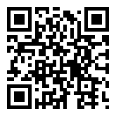 http://www.hoaujd.com/zi/477964.html