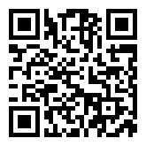 http://www.hoaujd.com/zi/477969.html
