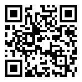 http://www.hoaujd.com/zi/477970.html