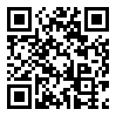 http://www.hoaujd.com/zi/477974.html