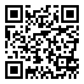 http://www.hoaujd.com/zi/477976.html