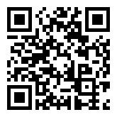 http://www.hoaujd.com/zi/477980.html