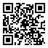 http://www.hoaujd.com/zi/477981.html