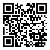 http://www.hoaujd.com/zi/477982.html