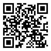 http://www.hoaujd.com/zi/477983.html