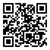 http://www.hoaujd.com/zi/477984.html