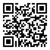 http://www.hoaujd.com/zi/477985.html