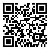 http://www.hoaujd.com/zi/477986.html