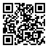 http://www.hoaujd.com/zi/477987.html