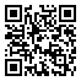 http://www.hoaujd.com/zi/477988.html